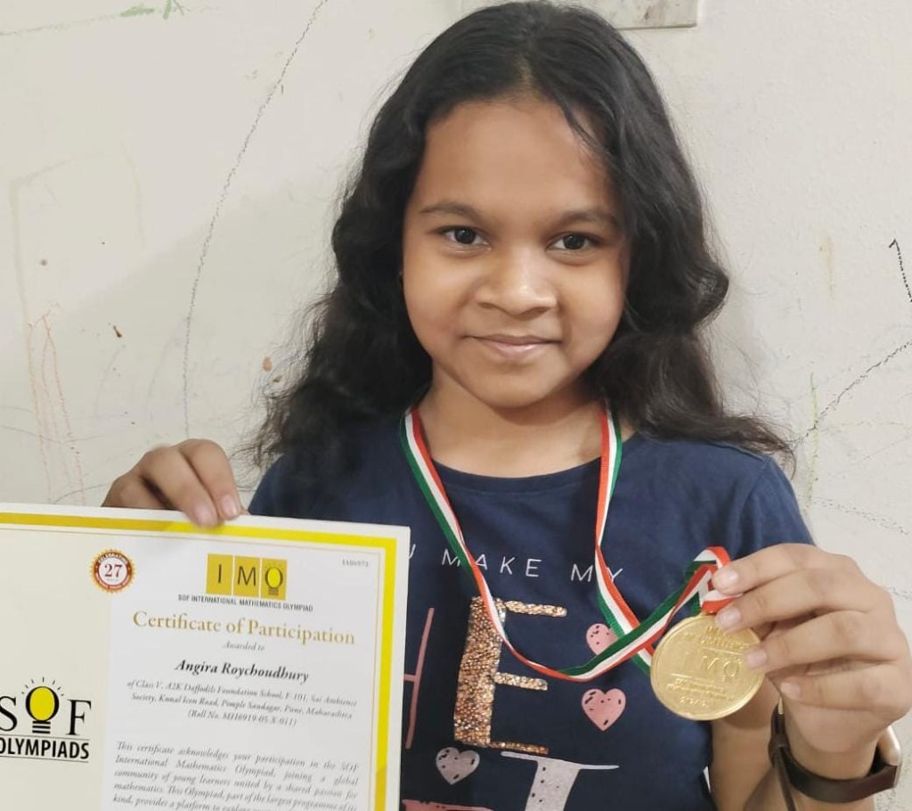Student Achievement