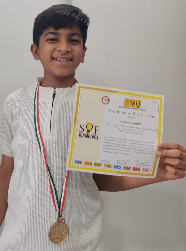 Student Achievement